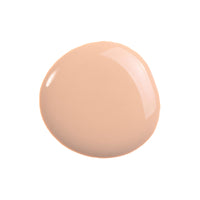 Wake Up | Radiant Skin Tint